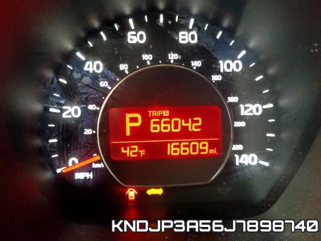 KNDJP3A56J7898740 фото 9