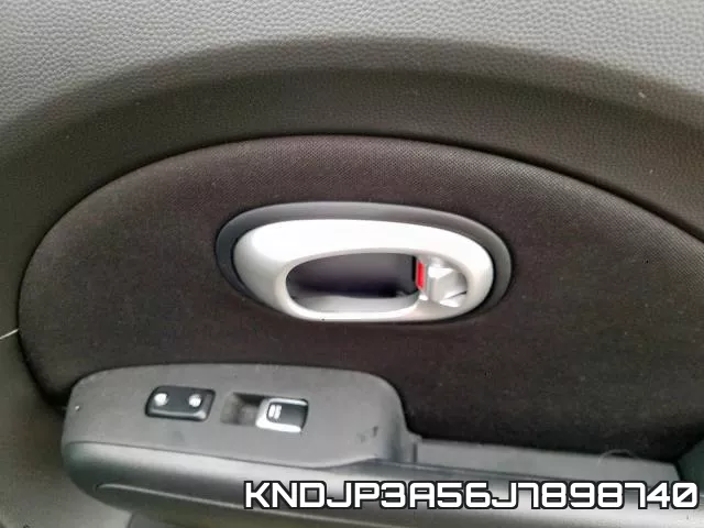 KNDJP3A56J7898740 фото 10