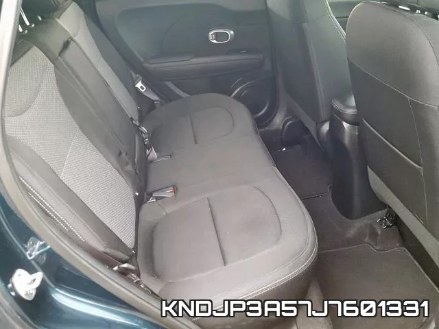 KNDJP3A57J7601331 фото 7