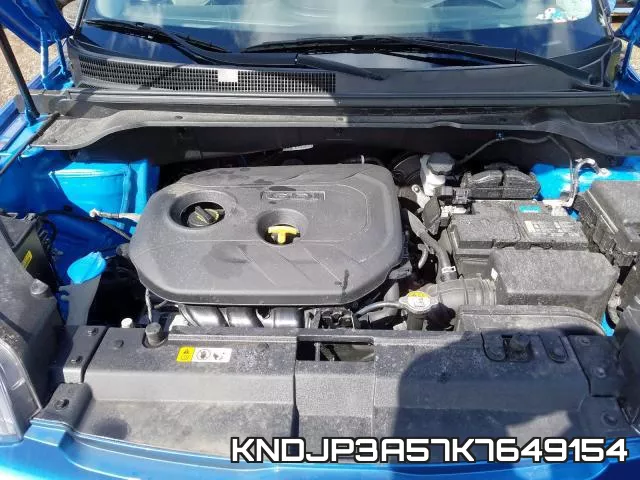 KNDJP3A57K7649154 фото 8