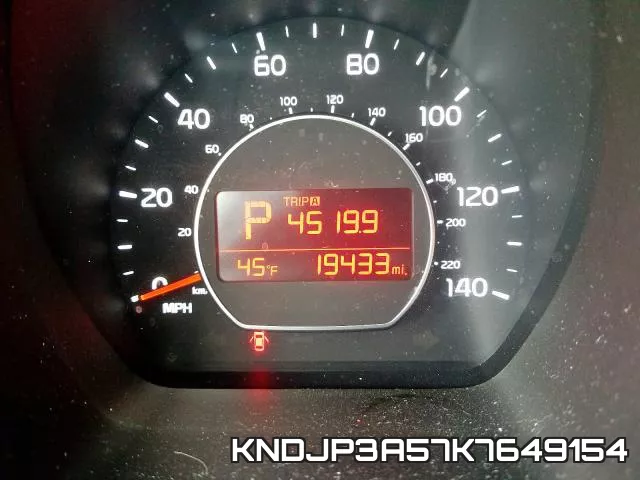 KNDJP3A57K7649154 фото 9