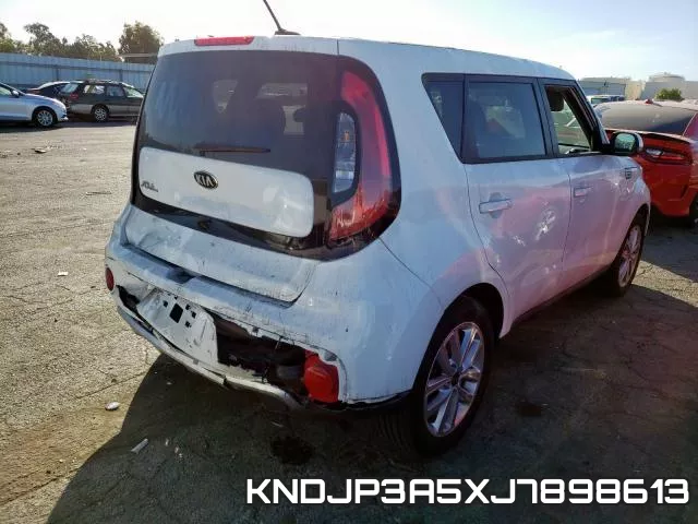 KNDJP3A5XJ7898613 фото 5
