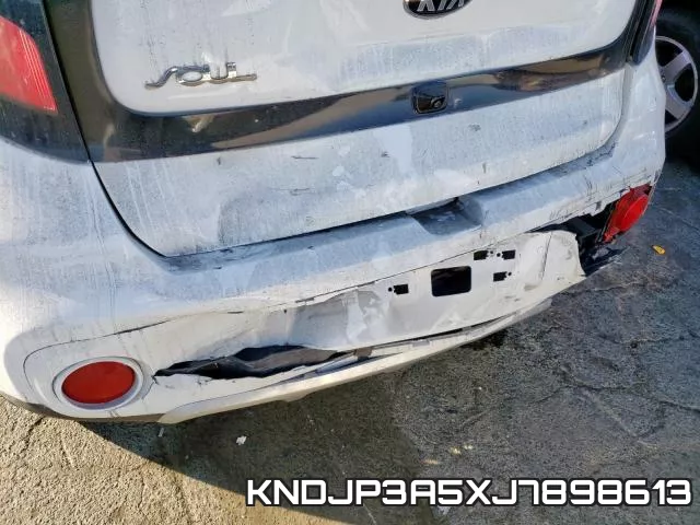KNDJP3A5XJ7898613 фото 10