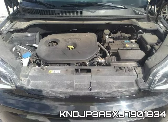 KNDJP3A5XJ7901834 фото 2
