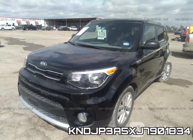 KNDJP3A5XJ7901834 фото 3