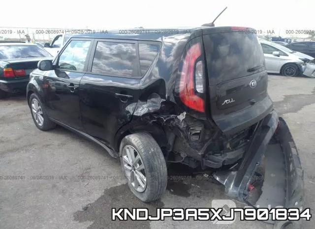 KNDJP3A5XJ7901834 фото 4