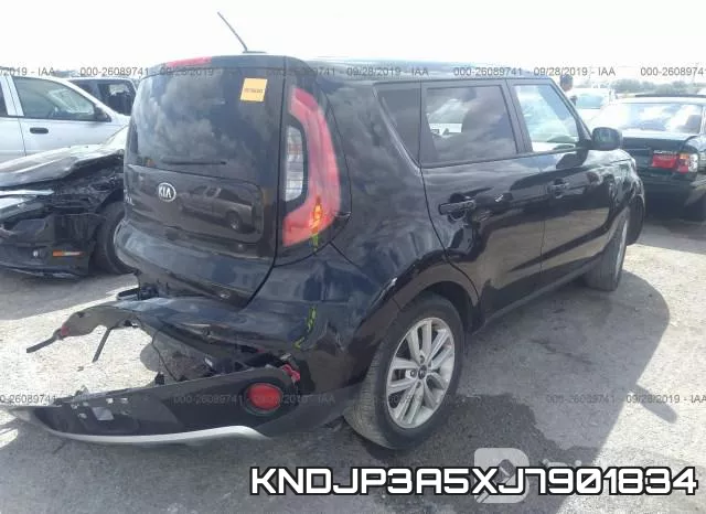 KNDJP3A5XJ7901834 фото 5