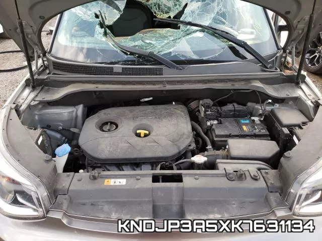 KNDJP3A5XK7631134 фото 8