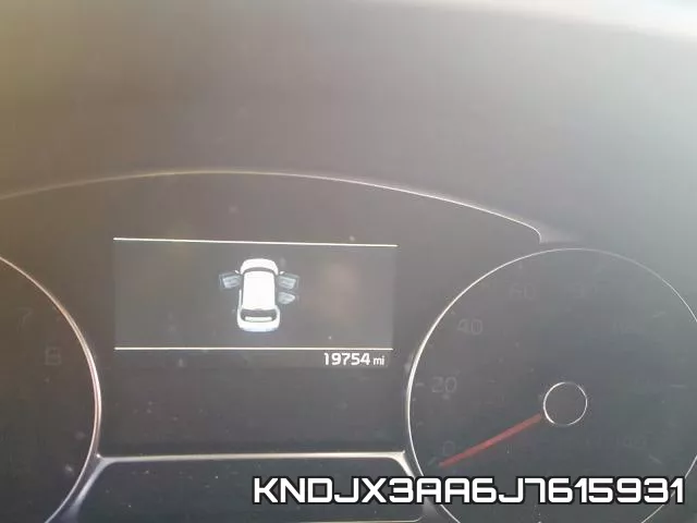 KNDJX3AA6J7615931 фото 9
