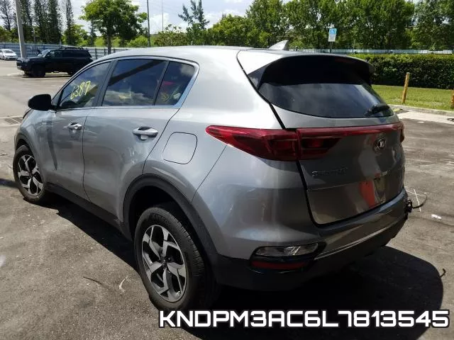KNDPM3AC6L7813545 фото 4
