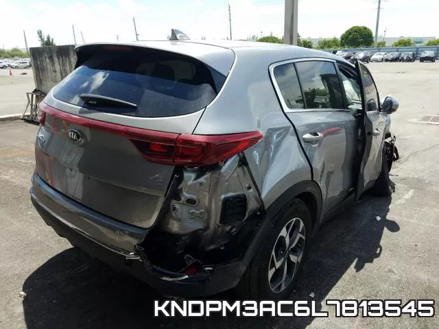 KNDPM3AC6L7813545 фото 5