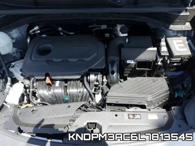 KNDPM3AC6L7813545 фото 8