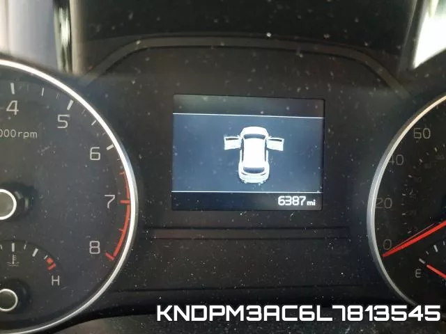KNDPM3AC6L7813545 фото 9