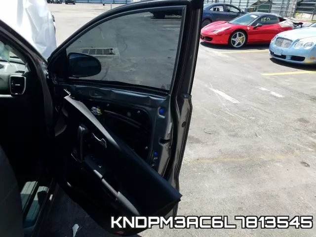 KNDPM3AC6L7813545 фото 10