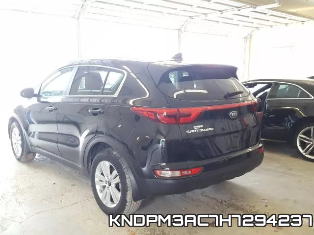 KNDPM3AC7H7294237 фото 4