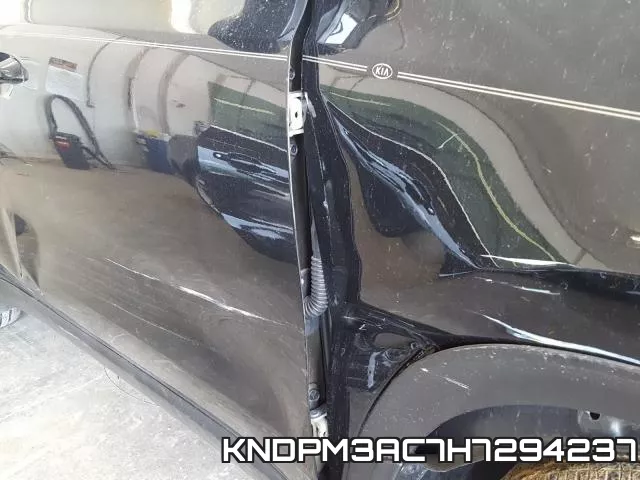 KNDPM3AC7H7294237 фото 10