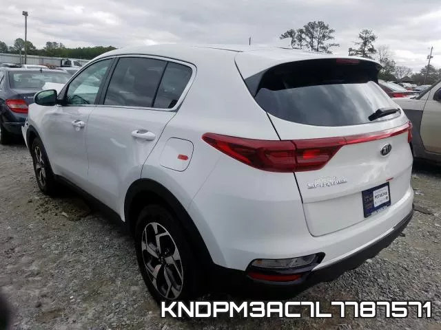 KNDPM3AC7L7787571 фото 4