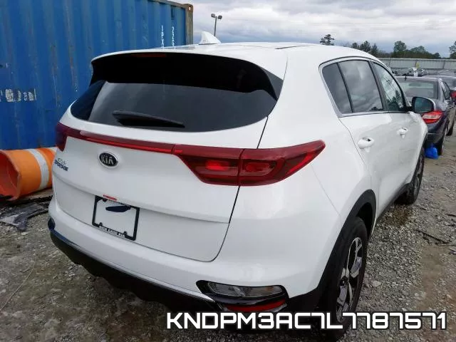 KNDPM3AC7L7787571 фото 5