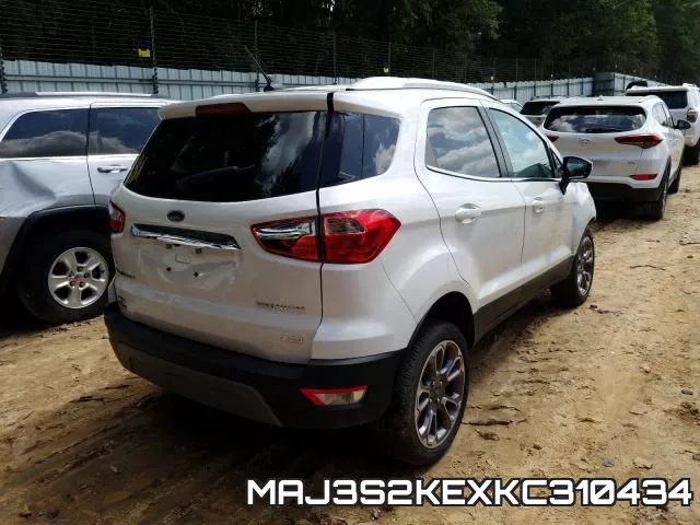 MAJ3S2KEXKC310434 фото 5