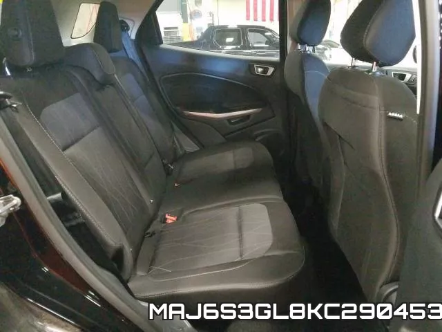 MAJ6S3GL8KC290453 фото 7