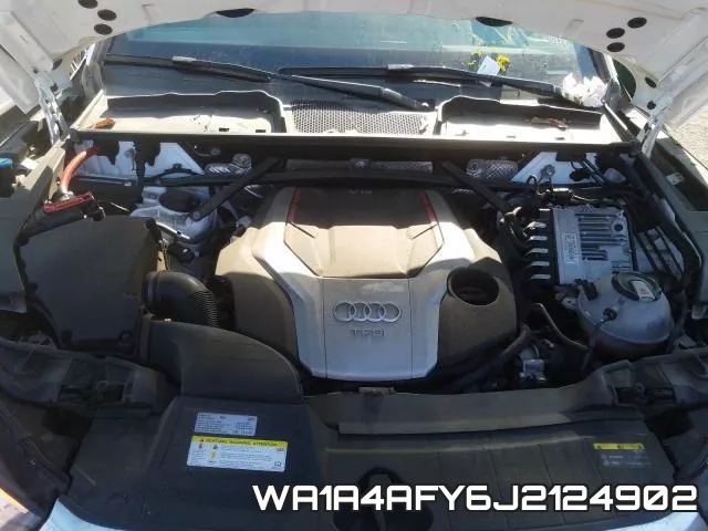 WA1A4AFY6J2124902 фото 8