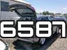 WA1BNAFY6J2086587 фото 5