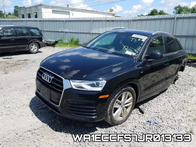 WA1ECCFS7JR013133 фото 3