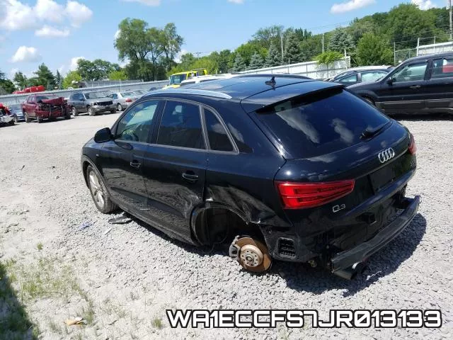 WA1ECCFS7JR013133 фото 4