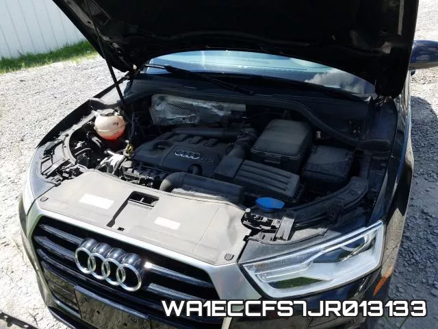 WA1ECCFS7JR013133 фото 8