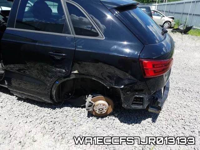 WA1ECCFS7JR013133 фото 10
