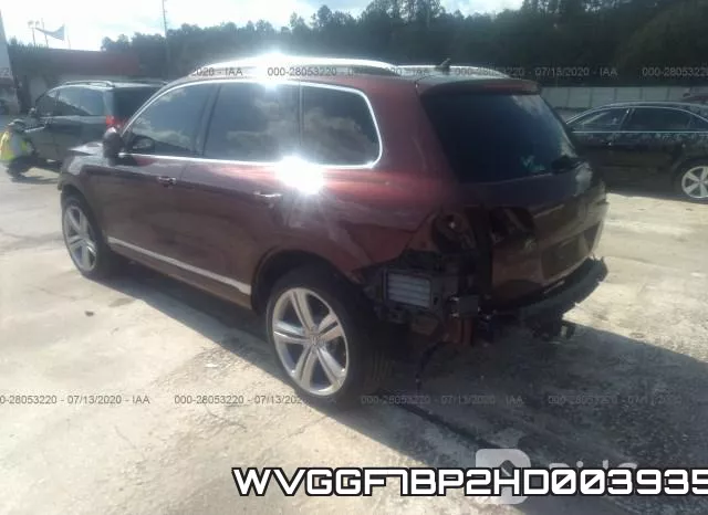 WVGGF7BP2HD003935 фото 4
