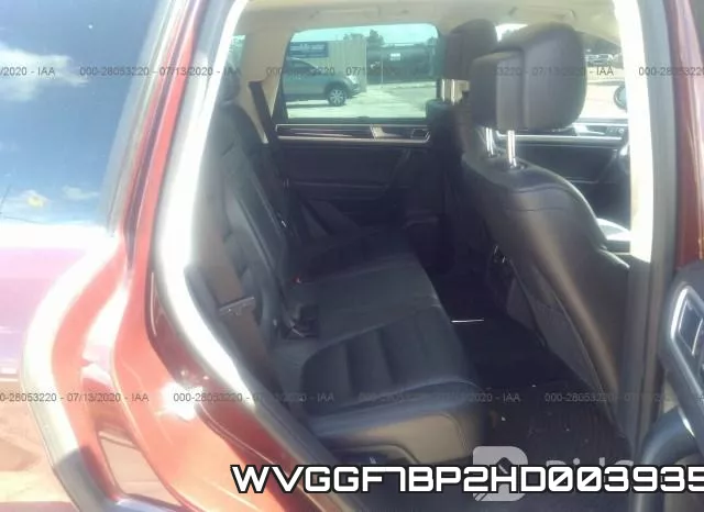 WVGGF7BP2HD003935 фото 9