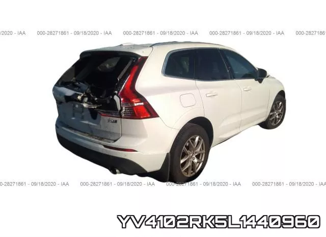 YV4102RK5L1440960 фото 5