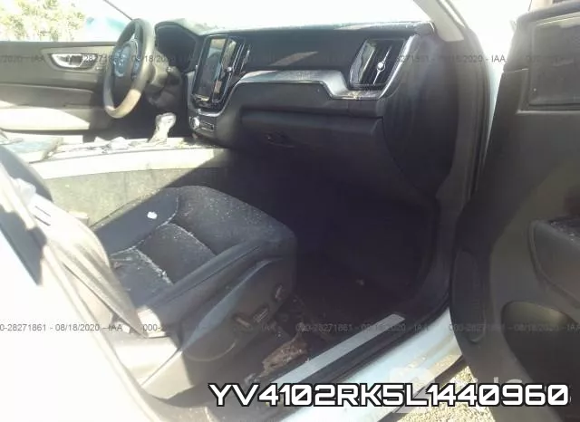 YV4102RK5L1440960 фото 6