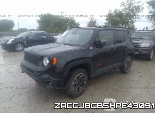 ZACCJBCB5HPE43091 фото 3