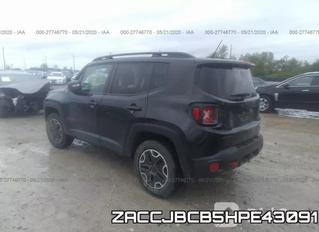 ZACCJBCB5HPE43091 фото 4