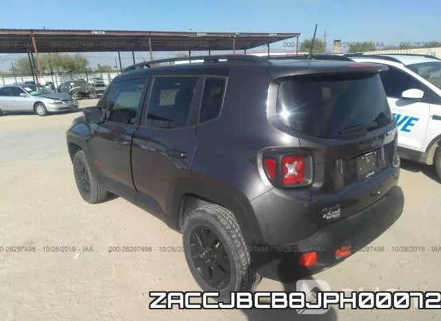 ZACCJBCB8JPH00072 фото 4