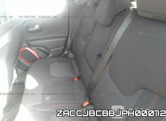 ZACCJBCB8JPH00072 фото 9