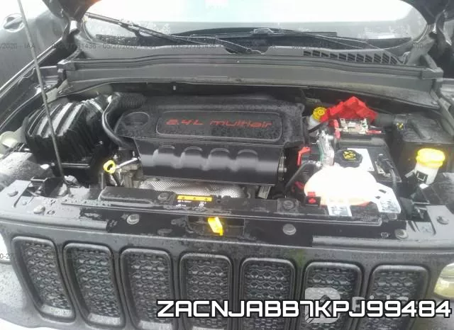 ZACNJABB7KPJ99484 фото 2