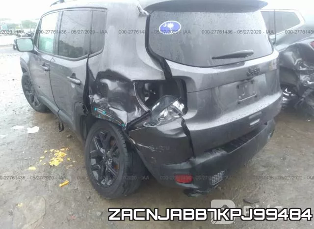 ZACNJABB7KPJ99484 фото 7