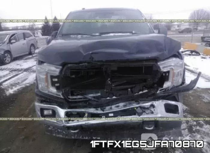 1FTFX1EG5JFA70870 фото 7