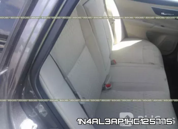 1N4AL3AP1HC125775 фото 9