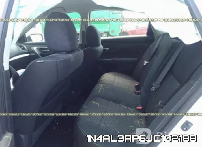 1N4AL3AP6JC102188 фото 9