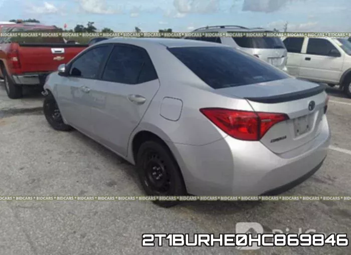 2T1BURHE0HC869846 фото 4