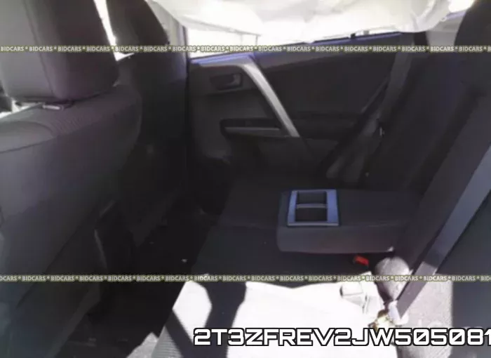 2T3ZFREV2JW505081 фото 9