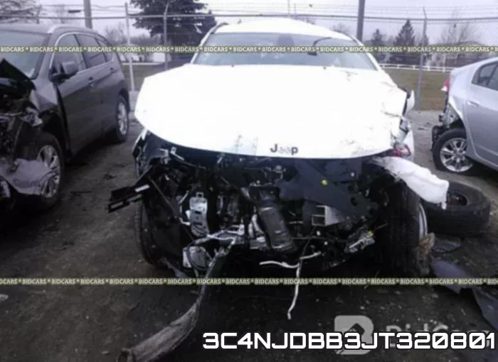 3C4NJDBB3JT320801 фото 7