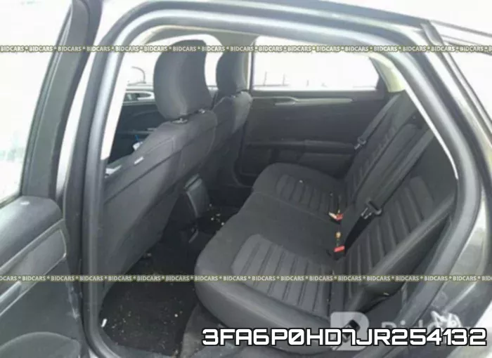 3FA6P0HD7JR254132 фото 9