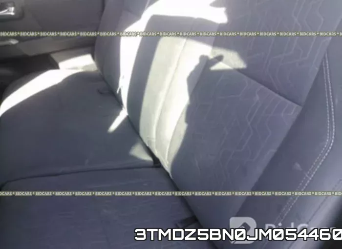 3TMDZ5BN0JM054460 фото 9