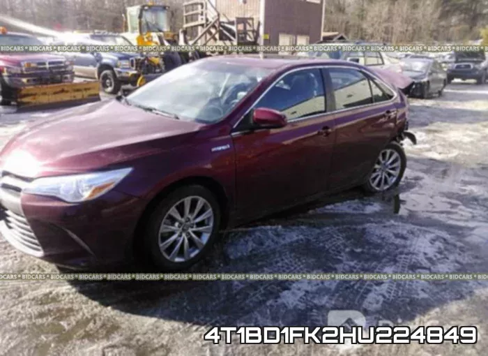 4T1BD1FK2HU224849 фото 3