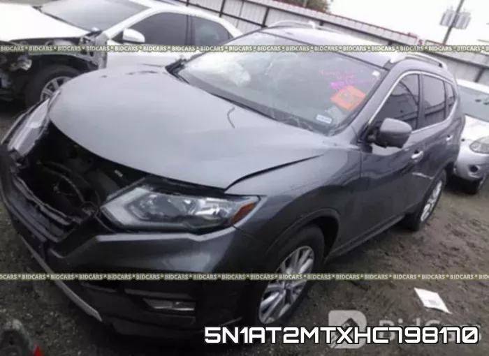 5N1AT2MTXHC798170 фото 3